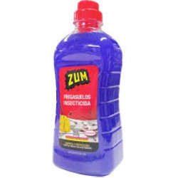 Zum Insecticida Frega. 1 Lt