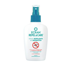 Ecran Repel & Care Spray...