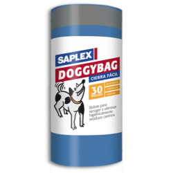 Saplex Bolsa Doggybag...