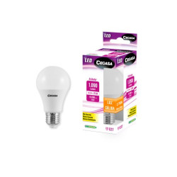 Cegasa Led Std 11W E27 Cali (B1)  