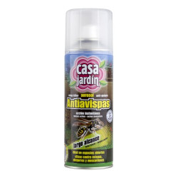 Casa Jardin Spray 520 Anti...