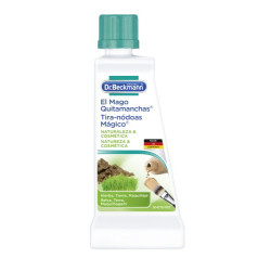 Dr Beckmann Quitamanchas Naturaleza y Cosmética 50 ml