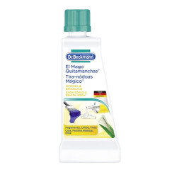 Dr Beckmann Quitamanchas Oficina Y Bricolaje 50 ml