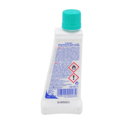 Dr Beckmann Quitamanchas Oficina Y Bricolaje 50 ml