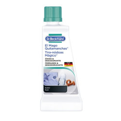 Dr Beckmann Quitamanchas Oxido Y Desodorante 50 ml