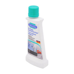 Quitamanchas Oxido Y Desodorante 50 ml