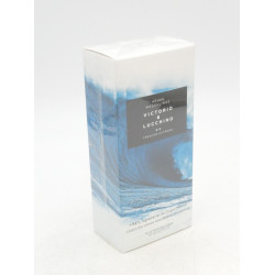 Victorio & Lucchino Frescor Extremo 150 ml