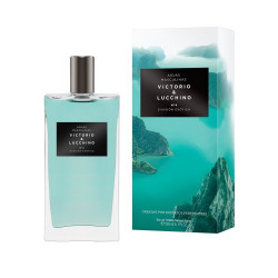 Evasion Exotica 150 ml