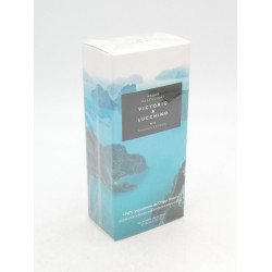 Evasion Exotica 150 ml