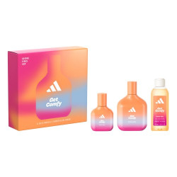 Adidas Vibes Woman Get...