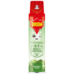 Orion Insecticida Spray...