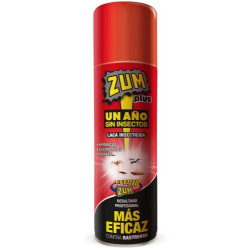 Zum Insec. Plus 405 cc Spray