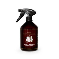 Vicky Martin Ambientador Pist. 500 ml Cherry