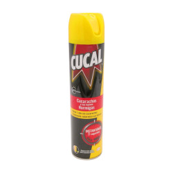 Cucal Spray 400