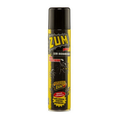 Zum Insect. Sin Hormigas 300 ml Spray