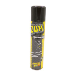 Zum Insect. Sin Hormigas 300 ml Spray