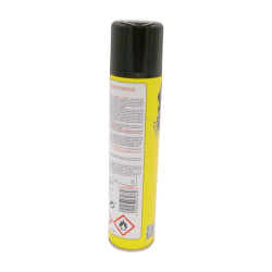 Zum Insect. Sin Hormigas 300 ml Spray