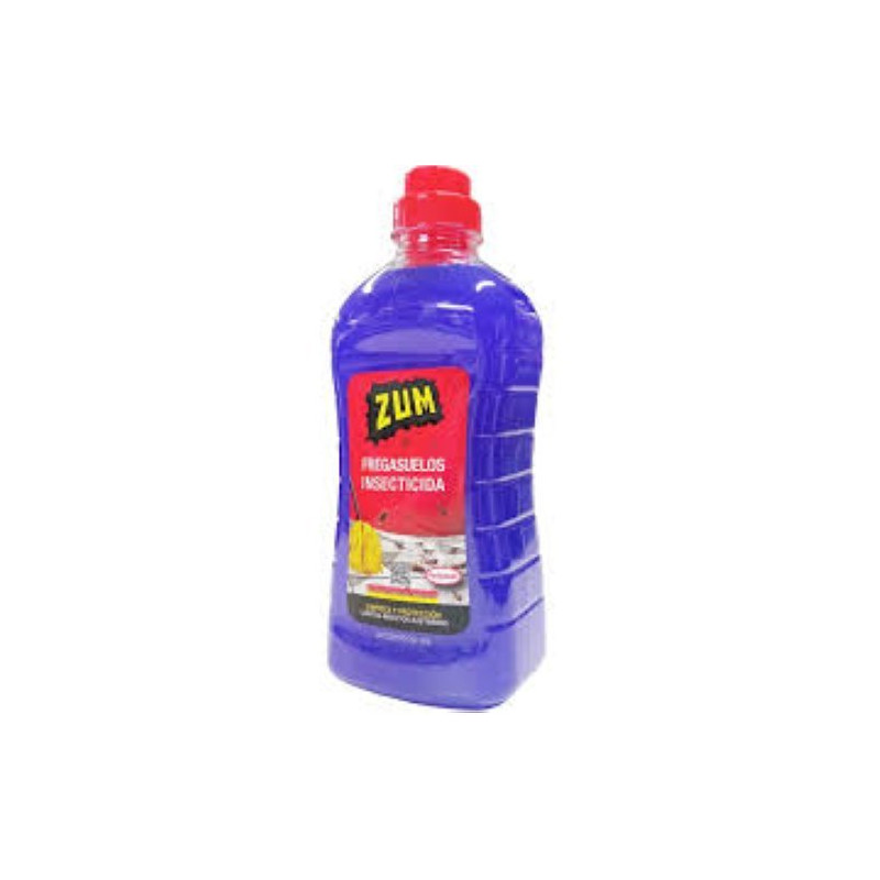 Zum Insecticida Frega. 1 Lt