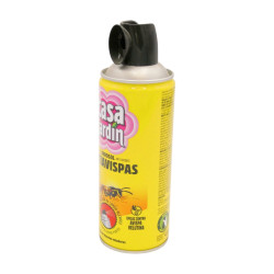 Casa Jardin Spray 520 Anti Avispas