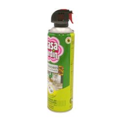 Casa Jardin Spray 650 Exteriores