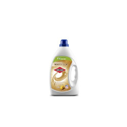 Oro Detergente Liquido 3 Lt...