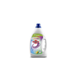 Oro Detergente Liquido 3 Lt...