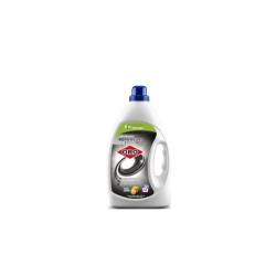 Oro Detergente Liquido 3 Lt...