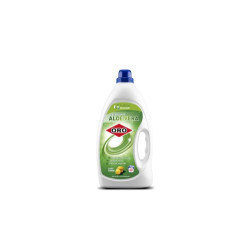 Oro Detergente Liquido 4 L...