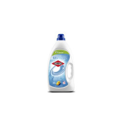 Oro Detergente Liquido 4 L...