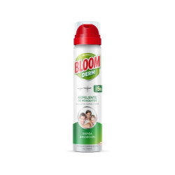 Bloom Derm Aerosol...