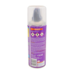 Bloom Total Aerosol Multi-Insectos 400 ml