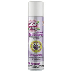 Casa Jardin Spray 405 Anti...