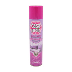 Casa Jardin Spray 405 Anti Acaros