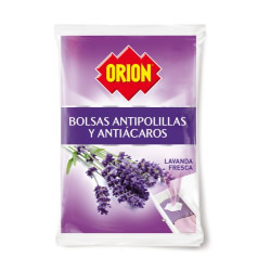 Bolsas Lavanda 20