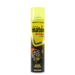 Vinfer Maton Insecticida...