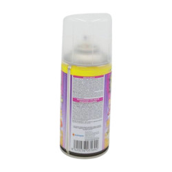 Anti Polillas Insecticida 300 ml Spray