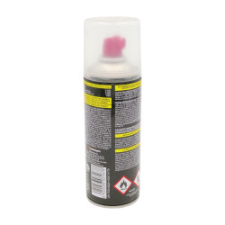 Insec. Avispas 400 ml Spray