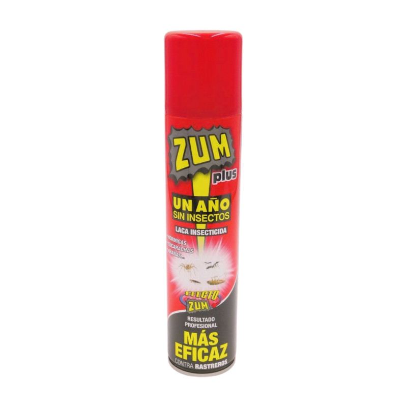 Zum Insec. Plus 405 cc Spray