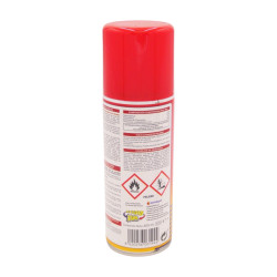 Zum Insect. Mosquitos Tigre 400 ml Spray