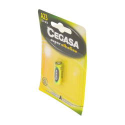 Cegasa Pila Mando Distancia R8F05-12V 