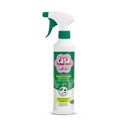 Insecticida Spray 500 ml