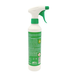 Casa Jardin Insect. Spray 500 ml