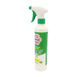 Insecticida Spray 500 ml