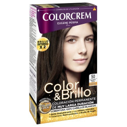 Colorcrem N. 50 Color &...