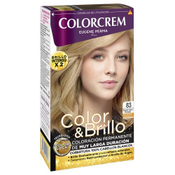 Colorcrem N. 83 Color &...