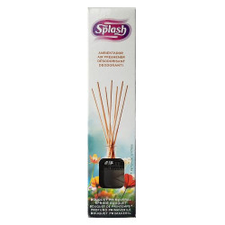 Splash Ambient. Mikado 50 ml Bouquet Primaveral