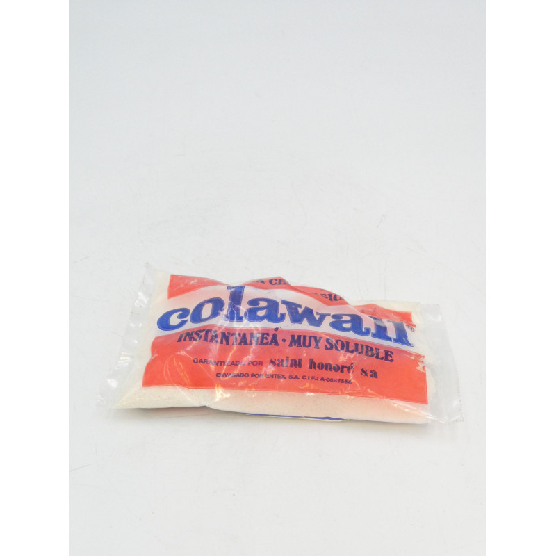 Cola Colawall 50 Gr