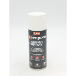 Novopren Adhesivo Spray 400 ml
