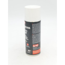 Novopren Adhesivo Spray 400 ml
