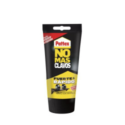 Pattex No Más Clavos Tubo...